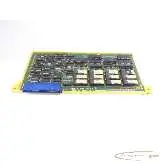  Board Fanuc A16B-1210-0470/03B ROM / RAM Board Bilder auf Industry-Pilot