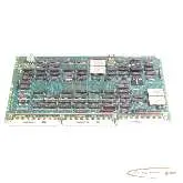  Karte Fanuc A20B-0008-0851/03A Karte OIP03 Bilder auf Industry-Pilot