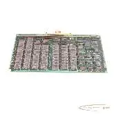  Karte Fanuc A20B-0008-0861/01A Karte OIP04 Bilder auf Industry-Pilot