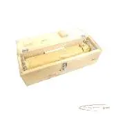   SFJ BF 105 / BF-105X330 Hochleistungs-Schleifspindel SN:49691 - ungeb. - الصورة على Industry-Pilot