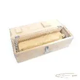   SFJ BF 105 / BF-105X330 Hochleistungs-Schleifspindel SN:49704 - ungeb. - الصورة على Industry-Pilot