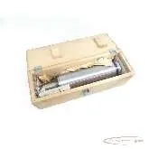   SFJ BF 105 / BF-105X330 Hochleistungs-Schleifspindel SN:49701 - ungeb. - الصورة على Industry-Pilot