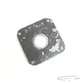  Servomotor Siemens 085.30488 Deckel für 1FT5062 Servomotor 