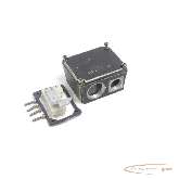   Siemens 084.30739 Klemmkasten m. Zubehör für 1FT5064 Servomotor الصورة على Industry-Pilot