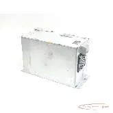   Heidenhain UV 140 Id. 335 009-04 SN:12890117 - geprüft und getestet - Images sur Industry-Pilot