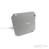  Servomotor Siemens 085.20094.01 DGT Deckel für 1FT6082 