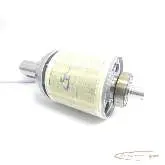  Servomotor Siemens Rotor für 1FT6082-8AC71 Motor 