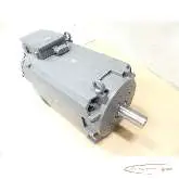  Servomotor Siemens 1PH8165-1DF00-0CA1 Kompakt-Asynchronmotor SN: YFDN645654804001 