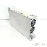   Heidenhain UM 113 Umrichter ID 325 002-02 SN 12156319 im Austausch (Exchange) 