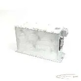   Heidenhain UM 115D Id.Nr. 671 566-01 SN:37309407A im Austausch (Exchange) الصورة على Industry-Pilot