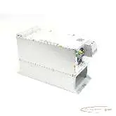   Heidenhain UM 116D Id. 667 954-01 SN:59397457B im Austausch (Exchange) الصورة على Industry-Pilot