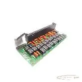  Platine Mitsubishi M4HB / F2-60 Platine für Melsec F2-60M Steuerungsmodu JY331A13101 Bilder auf Industry-Pilot