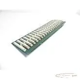  Platine Fanalog Platine für Fanalog PC 12 