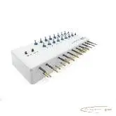   BBC 07 SG 228 Schaltkombination GUV3 073401 R1 07 56 2 25 