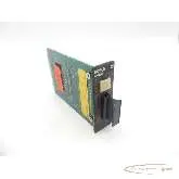  Speichermodul Bosch 041532 - 107401 Speichermodul 041354-1027 Bilder auf Industry-Pilot