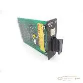  Speichermodul Bosch 041353 - 109401 Speichermodul 041354-1027 Bilder auf Industry-Pilot