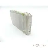  Speichermodul Siemens 6ES5373-1AA41 Speichermodul 32KB SN: FD 029823 Bilder auf Industry-Pilot