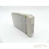   Siemens 6ES5373-1AA41 Speichermodul 32KB SN: G1 032430 الصورة على Industry-Pilot