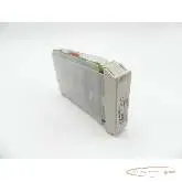  Speichermodul Siemens 6ES5373-1AA41 Speichermodul 32KB SN: F9 056677 Bilder auf Industry-Pilot