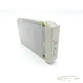  Speichermodul Siemens 6ES5373-1AA41 Speichermodul 32KB SN: ED 031265 Bilder auf Industry-Pilot