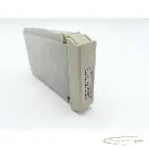  Speichermodul Siemens 6ES5373-1AA41 Speichermodul 32KB E-Stand: 01 SN: F8 053495 Bilder auf Industry-Pilot