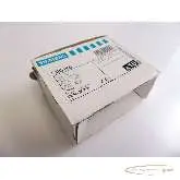   Siemens 5SH5050 Neozed Passeinsatz VPE: 10 Stück - ungebraucht - Bilder auf Industry-Pilot