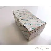   Siemens CD-BC Befestigungsbügel VPE: 14 Stück - ungebraucht - Bilder auf Industry-Pilot