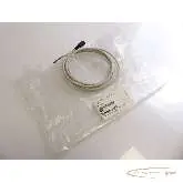   Baumer electric 212321 ES 13P2 Kable- Länge: 2m Winkelstecker - ungebraucht - photo on Industry-Pilot