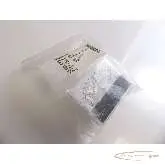   Klingenberg AG Voltmeter T60-2202-1A Fabr.-Nr: 0K7953030005 - ungebraucht - 