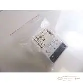   Klingenberg AG Voltmeter T60-2202-1A Fabr.-Nr: 0K7953030002 - ungebraucht - 