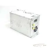   Heidenhain UVR 160DW Id.Nr. 560 106-01 SN:28293633G im Austausch (Exchange) الصورة على Industry-Pilot