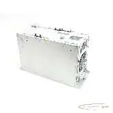   Heidenhain UE 211D Id.Nr. 558 303-01 SN:30631346D im Austausch (Exchange) الصورة على Industry-Pilot