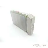  Speichermodul Siemens 6ES5373-1AA41 Speichermodul 32KB E-Stand: 01 SN: FO 043845 Bilder auf Industry-Pilot