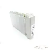  Speichermodul Siemens 6ES5373-1AA41 Speichermodul 32KB E-Stand: 01 SN: H5 009227 Bilder auf Industry-Pilot