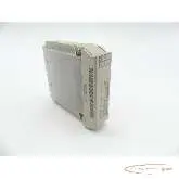  Speichermodul Siemens 6ES5376-1AA21 Speichermodul 32KB E-Stand: 01 SN: J2210206 Bilder auf Industry-Pilot