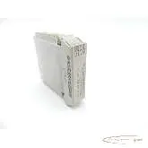  Speichermodul Siemens 6ES5376-1AA21 Speichermodul 32KB E-Stand: 01 SN: J2210330 Bilder auf Industry-Pilot