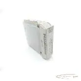  Speichermodul Siemens 6ES5376-1AA21 Speichermodul 32KB E-Stand: 01 SN: J2210307 Bilder auf Industry-Pilot