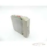  Speichermodul Siemens 6ES5376-1AA21 Speichermodul 32KB E-Stand: 01 SN: E7 055248 Bilder auf Industry-Pilot