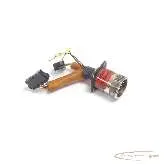  كابل Siemens Gebersteckeranschluss Kaltleiter / PTC Thermistor m. Kabel für 1FT5064 الصورة على Industry-Pilot