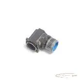  كابل Siemens Anschlussstecker ohne Kabel und Pins für 1FT6044 Servomotor الصورة على Industry-Pilot