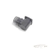  كابل Siemens Anschlussstecker ohne Kabel und Pins für 1FT5066 Servomotor الصورة على Industry-Pilot