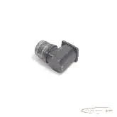  Kabel Siemens Anschlussstecker ohne Kabel und Pins für 1FT5073 Servomotor 