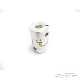   KTR Rotex GS 19 / GS 19/24 Klauenkupplung - Außendurchmesser: 40mm Bilder auf Industry-Pilot