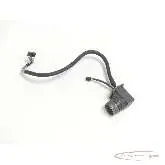 كابل Siemens Gebersteckeranschluss mit Kabel für 1FT6086 Servomotor الصورة على Industry-Pilot