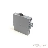   Siemens 3RK1308-0AB00-0CP0 Direktstarter E-Stand: 03 SN:G/220510555003 Bilder auf Industry-Pilot