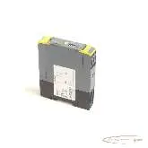   Siemens 3SK1122-2AB40 Sicherheitsschaltgerät E-Stand: 03 