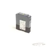   Siemens 3SK1211-2AB40 Sicherheitsschaltgerät E-Stand: 02 Abdeckungen fehlen 