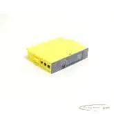  Elektronikmodul Siemens 6ES7136-6DB00-0CA0 Elektronikmodul E-Stand: 6 SN:C-P6CH27492022 Bilder auf Industry-Pilot