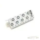   Siemens 6ES7194-4CB00-0AA0 Anschlussmodul E-Stand: 3 SN:C-D9TU13422013 الصورة على Industry-Pilot