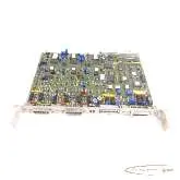  خريطة Siemens 6FX1125-0CA01 Karte 580 250 9101.00 E-Stand E Serien Nr. 746 الصورة على Industry-Pilot